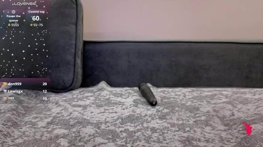 nikky_drive Adult Chat October 19, 2026