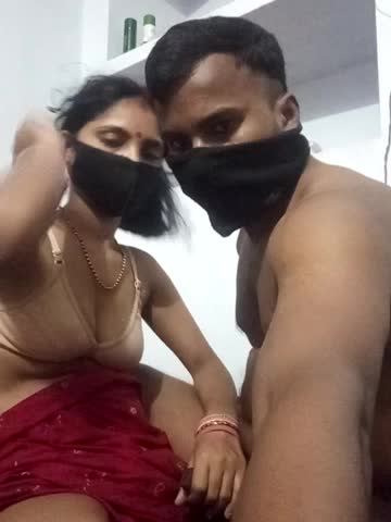 Desi_Hot-Couple Adult Chat October 19, 2026