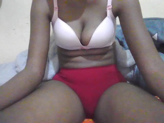 BabyDee10 Adult Chat October 18, 2026