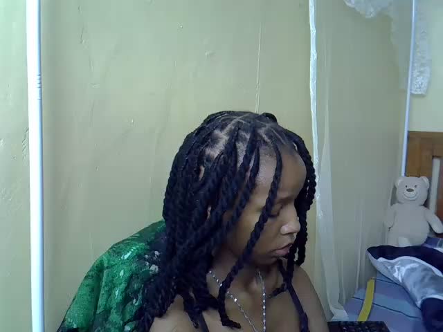 Sexxybeib_2 Adult Chat October 18, 2026