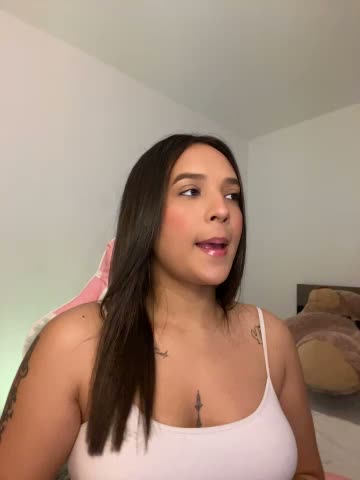 cutie_dance Adult Chat October 19, 2026