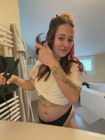 Tamy-Love Adult Chat October 18, 2026