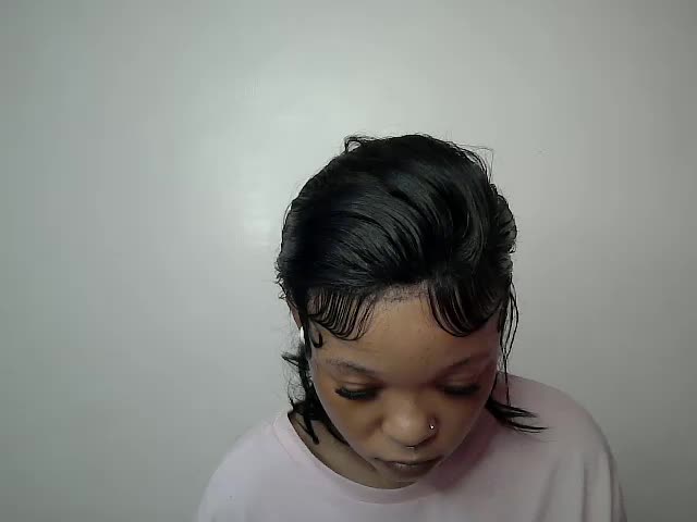 Miss_rihanna Adult Chat October 18, 2026