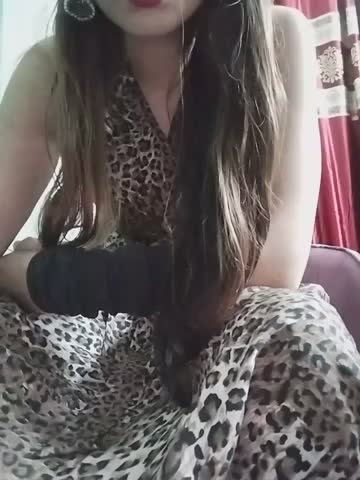 Noor_Darliing Adult Chat October 19, 2026