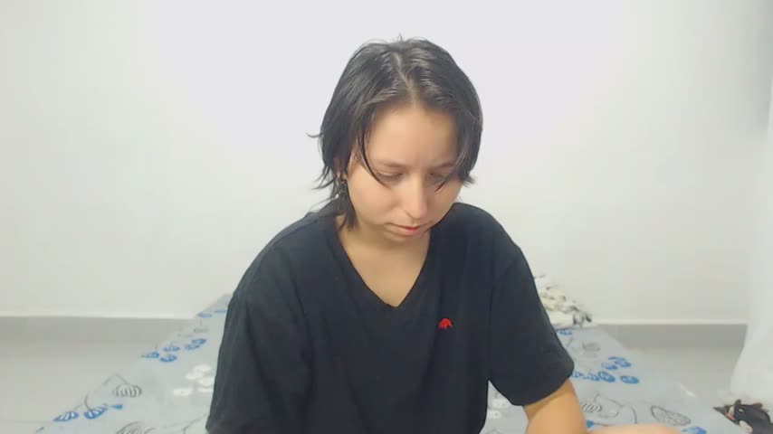 Klaret_Toy Adult Chat October 18, 2026