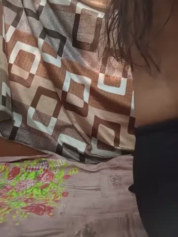 Nishu_hot6 Adult Chat October 18, 2026