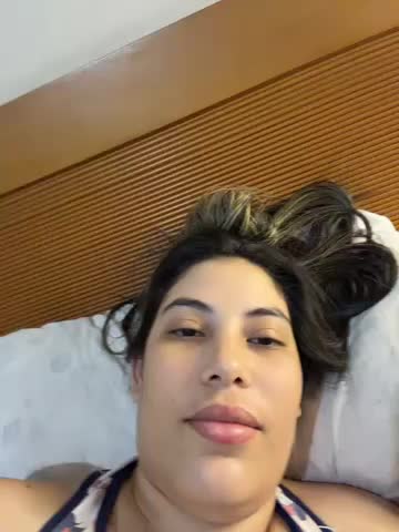 Any_Bitch_Nasty Adult Chat October 18, 2026