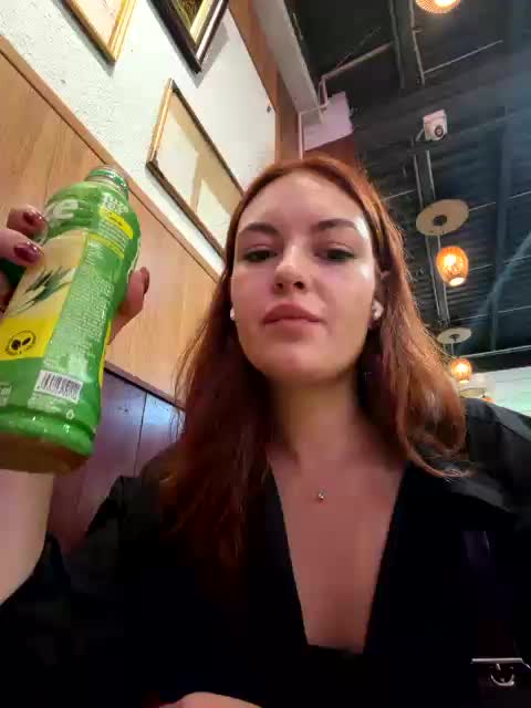 -realvibeMi- Adult Chat October 18, 2026