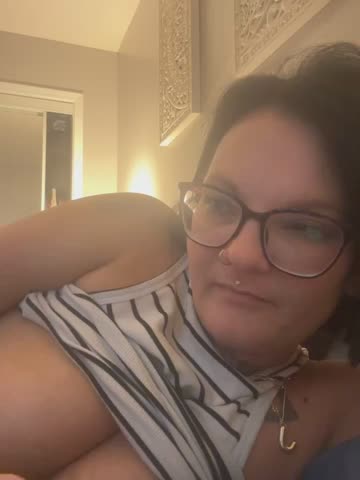sweetheart202 Adult Chat October 18, 2026