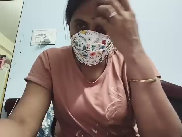 sexy_mamata Adult Chat October 19, 2026
