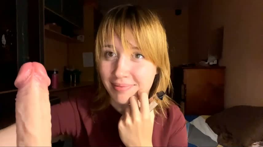 lizamillss Adult Chat October 19, 2026