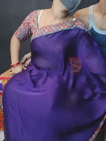 sexy_bhabhi_anjali0 Adult Chat October 18, 2026