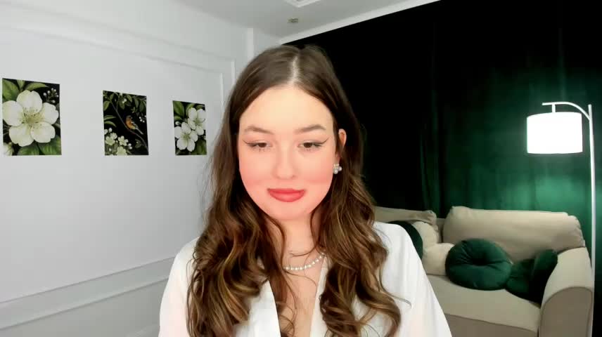 WishToBloom Adult Chat October 19, 2026