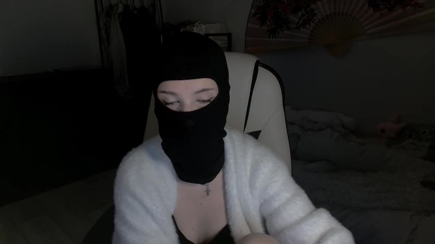 sins_lilith Adult Chat October 19, 2026