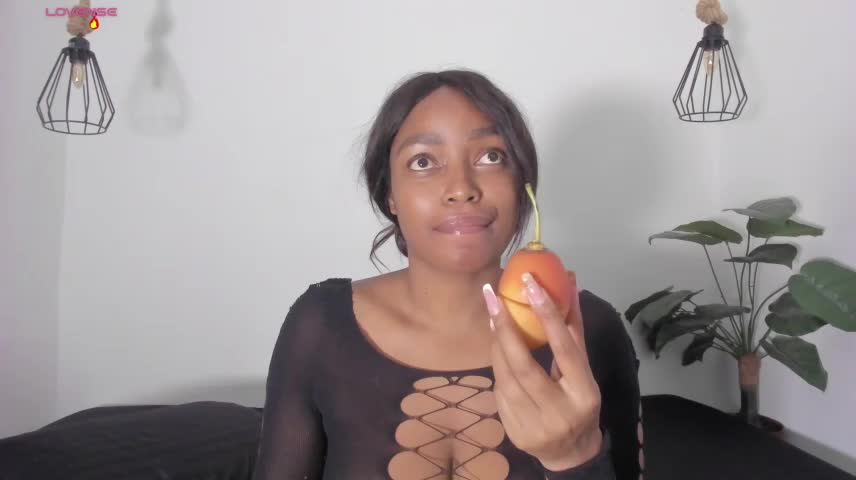 Martina_jackson_15 Adult Chat October 18, 2026