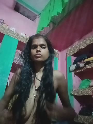 Lovely_girl66 Adult Chat October 19, 2026