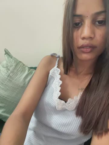 sexy_myraaaa Adult Chat October 18, 2026