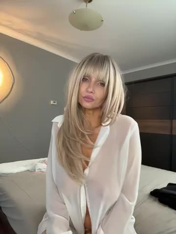 NaughtyNinky Adult Chat October 18, 2026