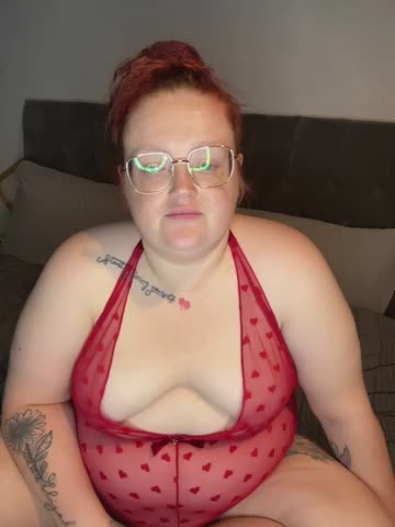 AmberBliss-X Adult Chat October 19, 2026