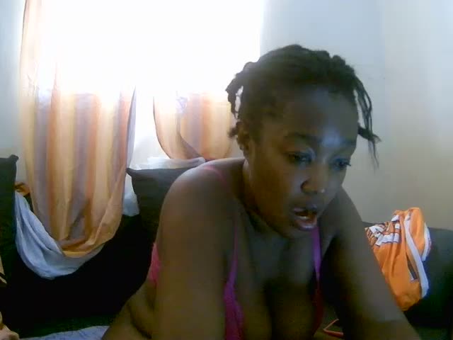 biglongrod12 Adult Chat October 18, 2026