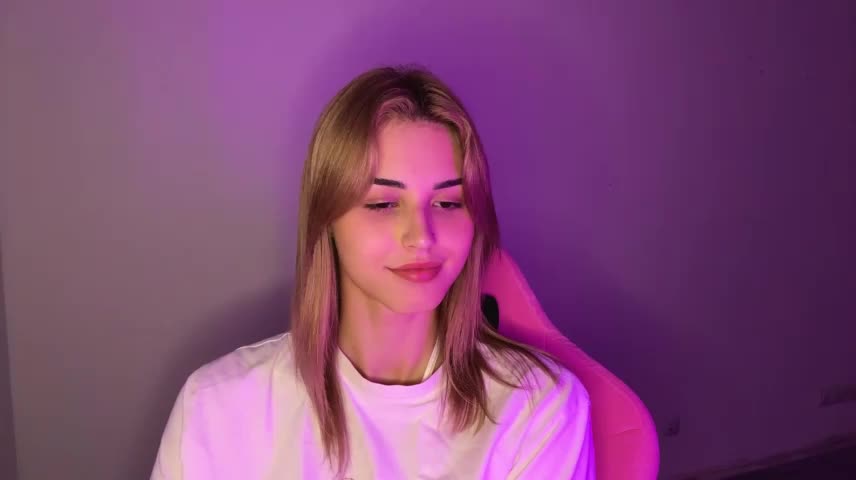 neweva_ Adult Chat October 19, 2026
