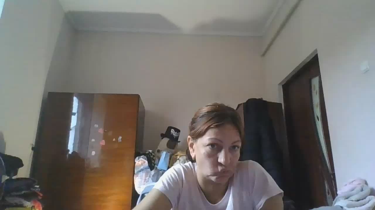 sweetcandy1 Adult Chat October 18, 2026