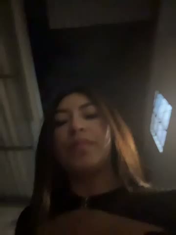 GemmaAnthonova Adult Chat October 18, 2026