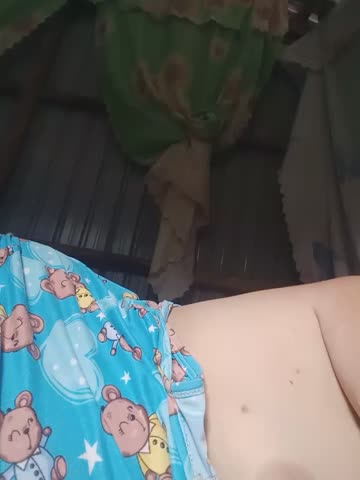 HotAsian2026 Adult Chat October 18, 2026