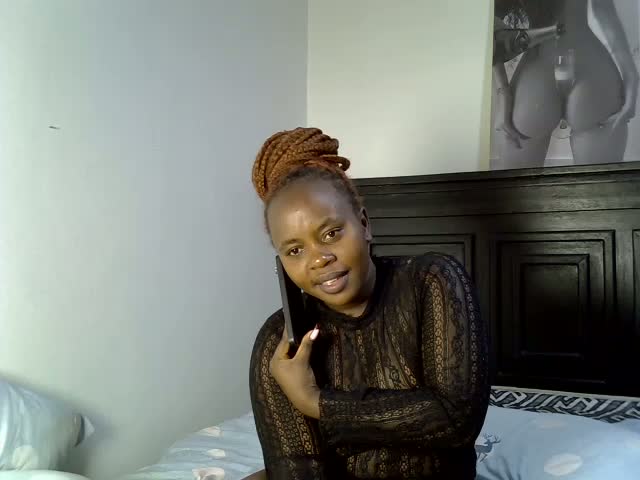 Shawn531 Adult Chat October 19, 2026