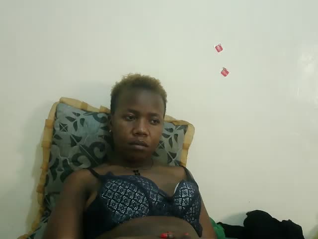 beutifulebonya Adult Chat October 19, 2026
