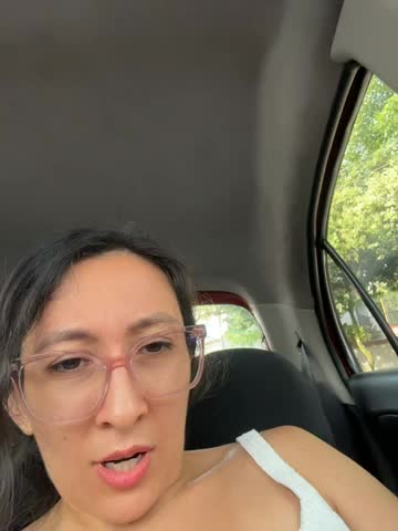 paula_p07 Adult Chat October 18, 2026