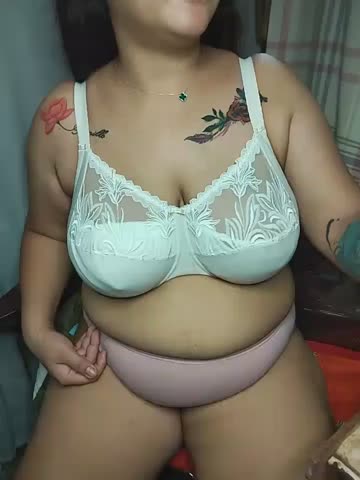 xxxPINAYMILKYBOOBSxxx Adult Chat October 18, 2026