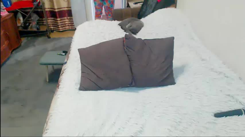 sex2 Adult Chat October 19, 2026