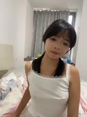 Lisa-mm Adult Chat October 19, 2026