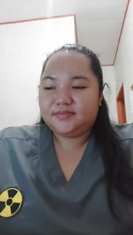 LianaCruzado Adult Chat October 19, 2026