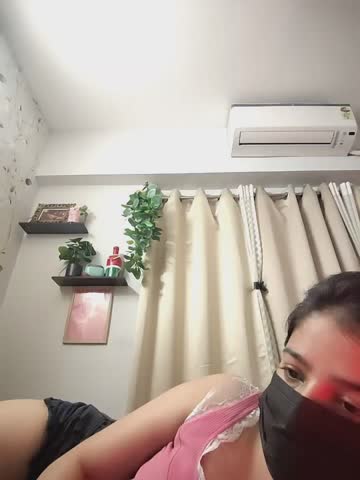 QueenBebe99 Adult Chat October 19, 2026
