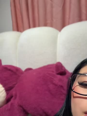 Annie9_ Adult Chat October 19, 2026