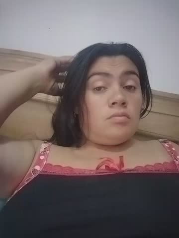 naughty-sharlot Adult Chat October 19, 2026