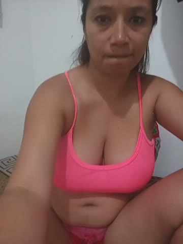 Sweetwoman1 Adult Chat October 19, 2026