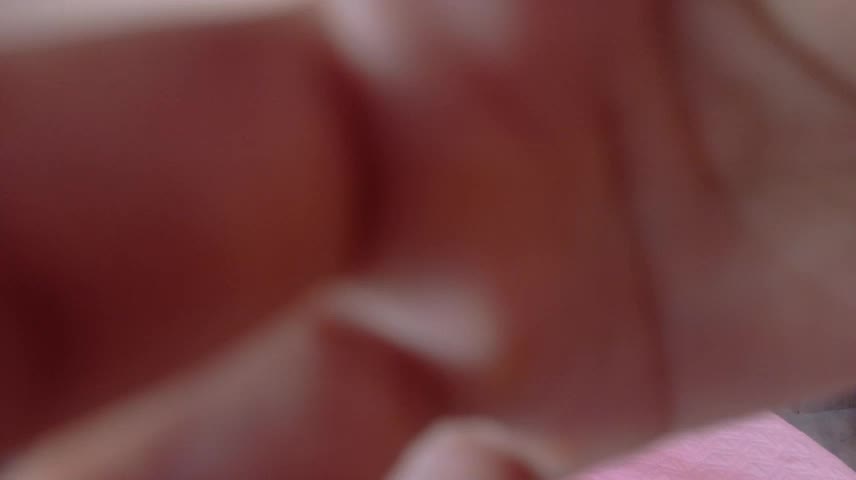 Holy_Lux Adult Chat October 19, 2026