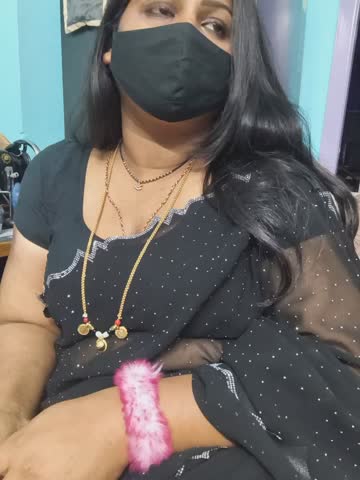 Dhakshayani0405 Adult Chat October 19, 2026