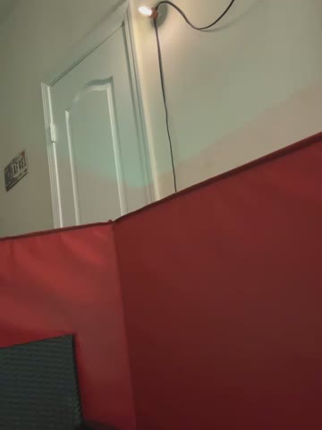 Triggerhappycj100 Adult Chat October 19, 2026