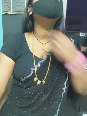 Dhakshayani0405 Adult Chat October 19, 2026