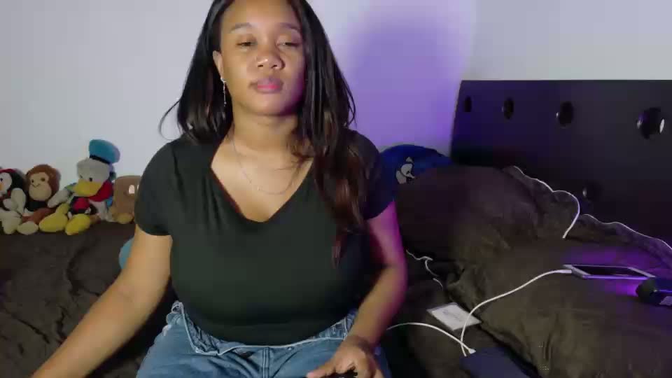ashanty_1012 Adult Chat October 19, 2026