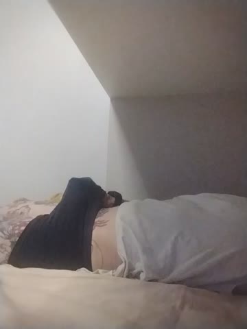 TerceiroDesejo Adult Chat October 19, 2026