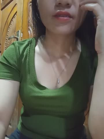 Td3di Adult Chat October 19, 2026