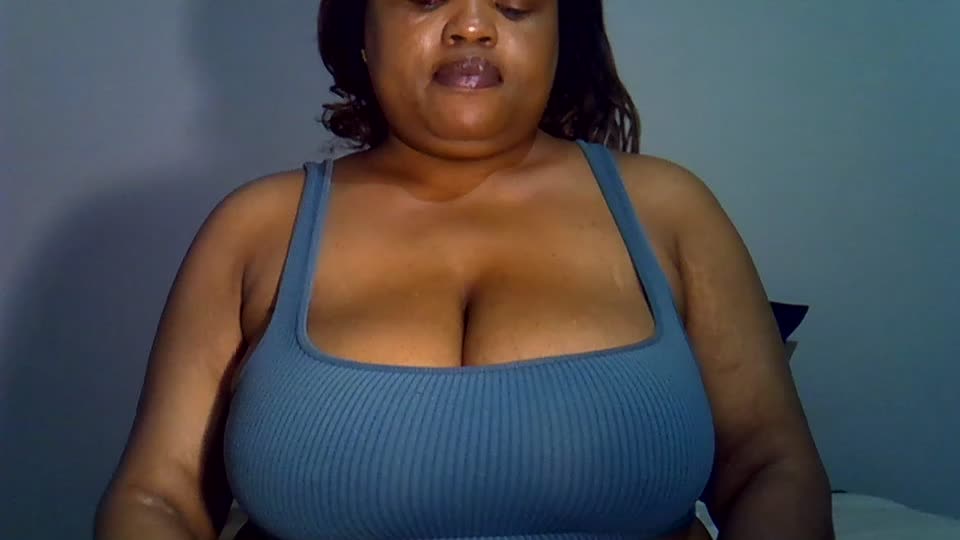 hugemelonsxxx Adult Chat October 19, 2026