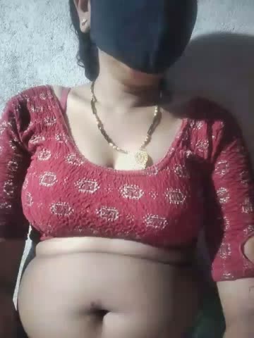 Hott_arushi25 Adult Chat October 19, 2026