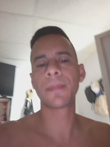 MorenoVnz90 Adult Chat October 19, 2026