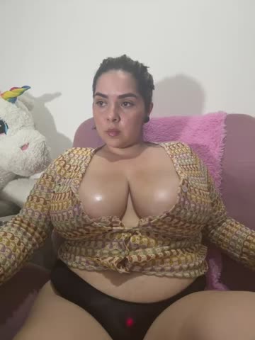 charryluna_25 Adult Chat October 19, 2026
